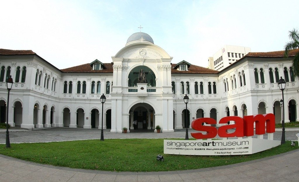 Singapore_Art_Museum