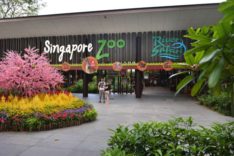 Singapore_zoo