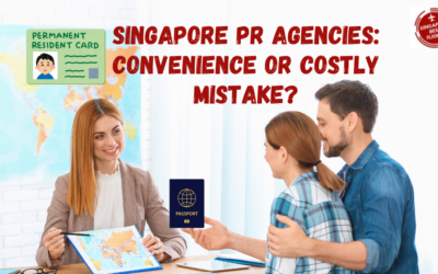 Singapore PR Agencies: Are They Worth the Hype? Unpacking the Myths !