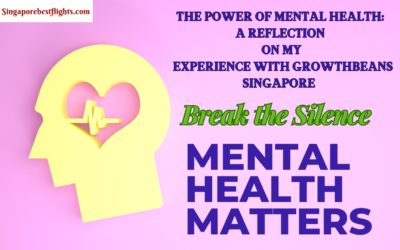 Mental Health Matters: A Call for Compassion and Understanding